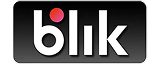BLIK