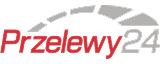 Przelewy24